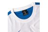 Купить Футболка  VICTORY II JSY SS Nike 588408-463 - оригинал, гарантия