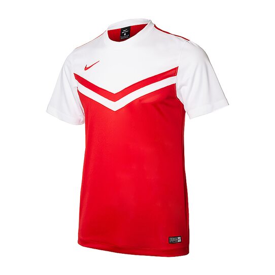 Купить Футболка  VICTORY II JSY SS Nike 588408-658 - оригинал, гарантия