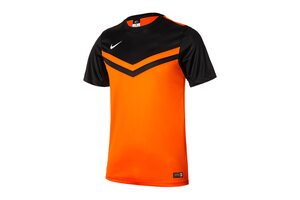 Ігрова футбольна форма Nike VICTORY II JSY SS 588408-815