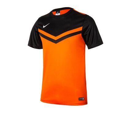 Ігрова футбольна форма Nike VICTORY II JSY SS 588408-815