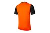 Придбати Ігрова футбольна форма Nike VICTORY II JSY SS 588408-815 оригінал