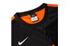 Придбати Ігрова футбольна форма Nike VICTORY II JSY SS 588408-815 оригінал