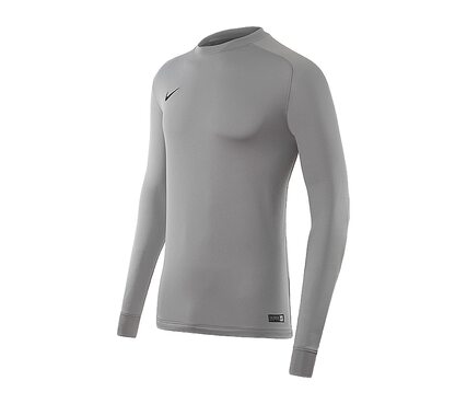 Воротарський реглан (верх) Nike PARK GOALIE II JSY 588418-001