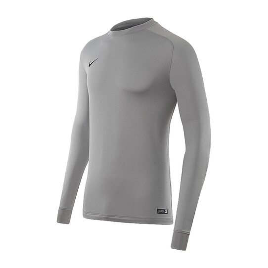 Придбати Воротарський реглан (верх) Nike PARK GOALIE II JSY 588418-001 оригінал Придбати Воротарський реглан (верх) Nike PARK GOALIE II JSY 588418-001 оригінал