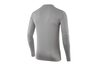 Придбати Воротарський реглан (верх) Nike PARK GOALIE II JSY 588418-001 оригінал Придбати Воротарський реглан (верх) Nike PARK GOALIE II JSY 588418-001 оригінал