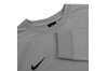 Придбати Воротарський реглан (верх) Nike PARK GOALIE II JSY 588418-001 оригінал Придбати Воротарський реглан (верх) Nike PARK GOALIE II JSY 588418-001 оригінал