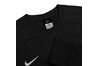 Придбати Воротарський реглан (верх) Nike PARK GOALIE II JSY 588418-010 оригінал Придбати Воротарський реглан (верх) Nike PARK GOALIE II JSY 588418-010 оригінал