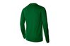 Придбати Кофта PARK GOALIE II JSY Nike 588418-302 оригінал Придбати Кофта PARK GOALIE II JSY Nike 588418-302 оригінал