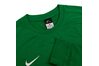 Придбати Кофта PARK GOALIE II JSY Nike 588418-302 оригінал Придбати Кофта PARK GOALIE II JSY Nike 588418-302 оригінал