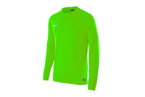 Кофта  PARK GOALIE II JSY Nike 588418-303