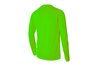 Придбати Кофта PARK GOALIE II JSY Nike 588418-303 оригінал Придбати Кофта PARK GOALIE II JSY Nike 588418-303 оригінал