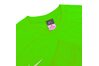 Придбати Кофта PARK GOALIE II JSY Nike 588418-303 оригінал Придбати Кофта PARK GOALIE II JSY Nike 588418-303 оригінал