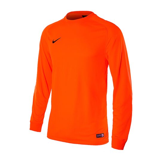 Придбати Кофта PARK GOALIE II JSY Nike 588418-803 оригінал Придбати Кофта PARK GOALIE II JSY Nike 588418-803 оригінал