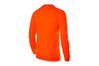 Придбати Кофта PARK GOALIE II JSY Nike 588418-803 оригінал Придбати Кофта PARK GOALIE II JSY Nike 588418-803 оригінал
