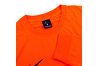 Придбати Кофта PARK GOALIE II JSY Nike 588418-803 оригінал Придбати Кофта PARK GOALIE II JSY Nike 588418-803 оригінал