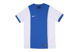 Футболка  Park Derby Y Nike 588435-463