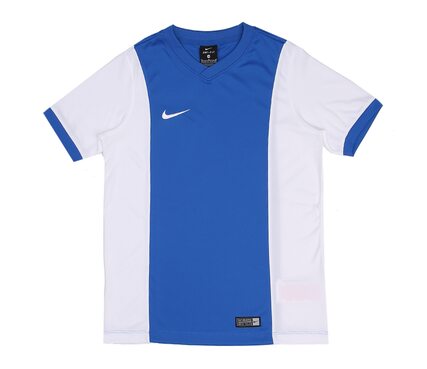 Футболка  Park Derby Y Nike 588435-463