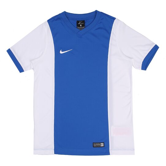 Купить Футболка  Park Derby Y Nike 588435-463 - оригинал, гарантия