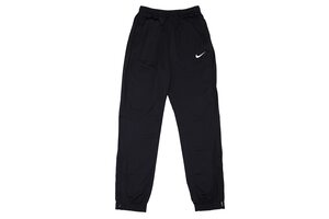 Nike LIBERO KNIT PANT 588455-010