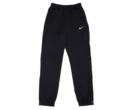 Nike LIBERO KNIT PANT 588455-010