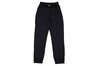 Купить Nike LIBERO KNIT PANT 588455-010 - оригинал, гарантия