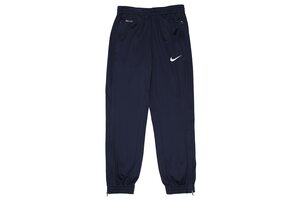 Nike Libero Knit Pant JR 588455-451