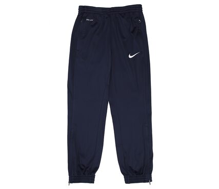 Nike Libero Knit Pant JR 588455-451