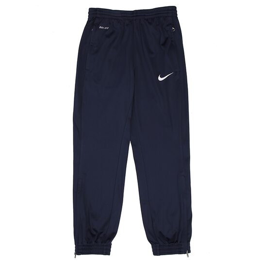 Купить Nike Libero Knit Pant JR 588455-451 - оригинал, гарантия