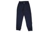 Купить Nike Libero Knit Pant JR 588455-451 - оригинал, гарантия