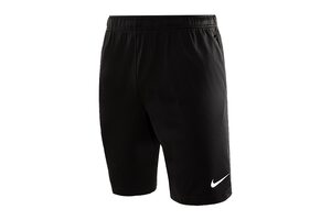 Шорты спортивные Nike Libero Knit Short 588457-010