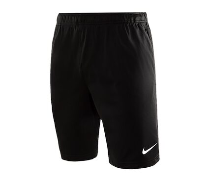 Шорты спортивные Nike Libero Knit Short 588457-010