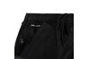Купить Шорты спортивные Nike Libero Knit Short 588457-010 - оригинал, гарантия