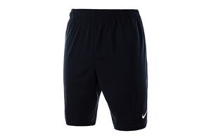 Шорты спортивные Nike LIBERO KNIT SHORT 588457-451