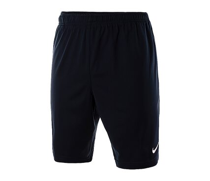 Шорты спортивные Nike LIBERO KNIT SHORT 588457-451