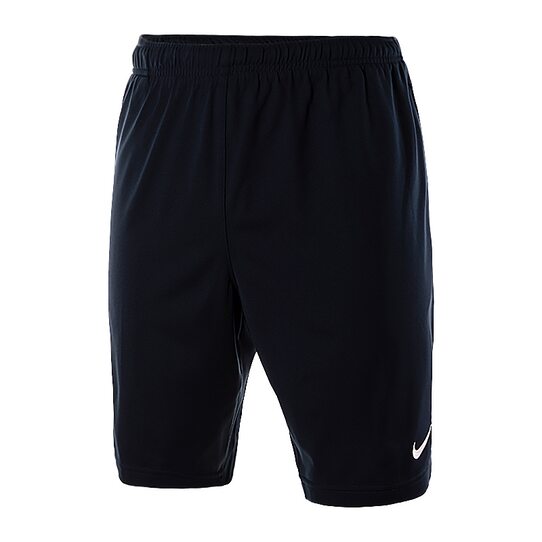 Купить Шорты спортивные Nike LIBERO KNIT SHORT 588457-451 - оригинал, гарантия