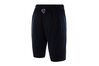 Купить Шорты спортивные Nike LIBERO KNIT SHORT 588457-451 - оригинал, гарантия