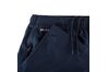 Купить Шорты спортивные Nike LIBERO KNIT SHORT 588457-451 - оригинал, гарантия