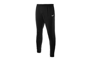 Тренувальні штани Nike Libero 14 Tech 588460-010