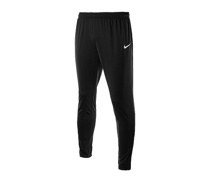 Тренировочные штаны Nike Libero 14 Tech 588460-010