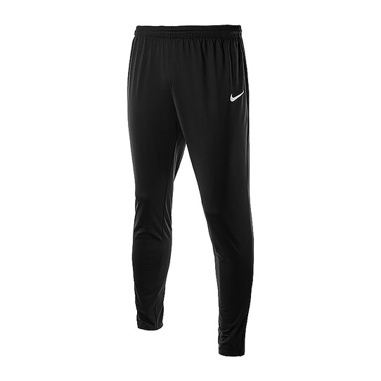 Купить Тренировочные штаны Nike Libero 14 Tech 588460-010 - оригинал, гарантия