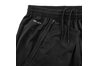 Купить Тренировочные штаны Nike Libero 14 Tech 588460-010 - оригинал, гарантия