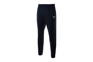 Тренировочные штаны Nike Libero 588460-451