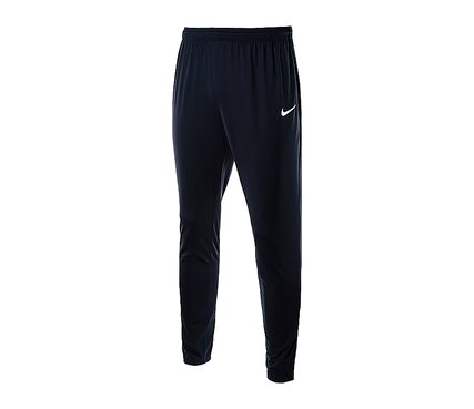 Тренировочные штаны Nike Libero 588460-451