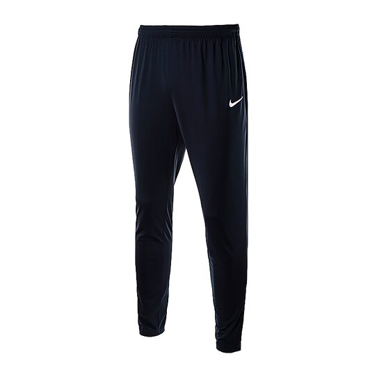 Купить Тренировочные штаны Nike Libero 588460-451 - оригинал, гарантия