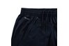 Купить Тренировочные штаны Nike Libero 588460-451 - оригинал, гарантия