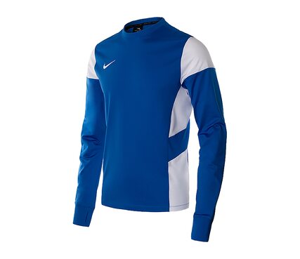 Реглан тренировочный Nike LS Academy 14 Midlayer 588471-463