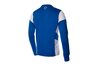 Купить Реглан тренировочный Nike LS Academy 14 Midlayer 588471-463 - оригинал, гарантия Купить Реглан тренировочный Nike LS Academy 14 Midlayer 588471-463 - оригинал, гарантия