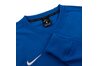 Купить Реглан тренировочный Nike LS Academy 14 Midlayer 588471-463 - оригинал, гарантия Купить Реглан тренировочный Nike LS Academy 14 Midlayer 588471-463 - оригинал, гарантия