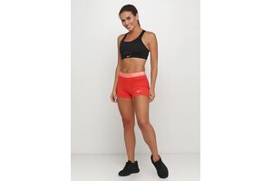 Термошорты женские Nike PRO 3 SHORT 589364-647