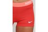 Купить Термошорты женские Nike PRO 3 SHORT 589364-647 - оригинал, гарантия
